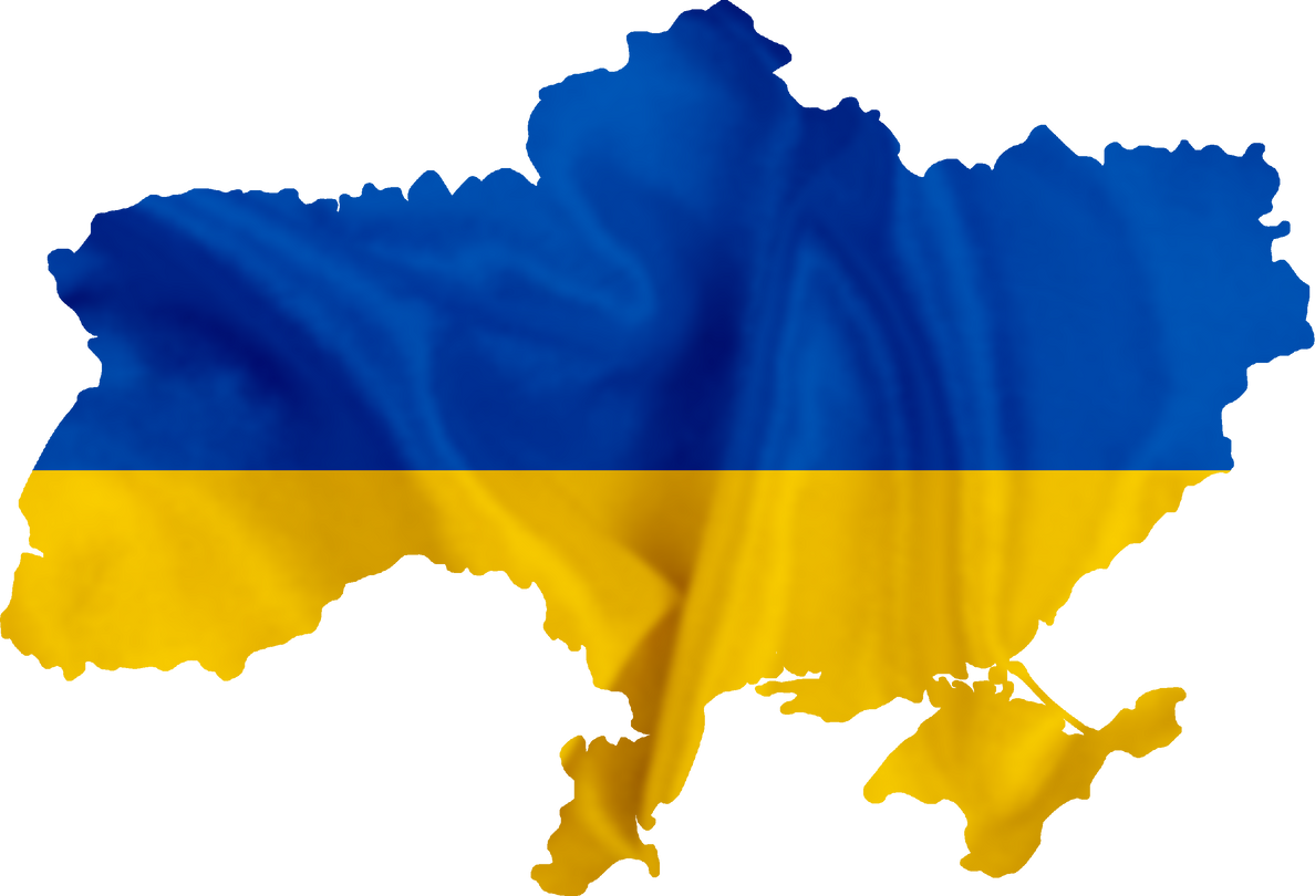 Country of Ukraine 